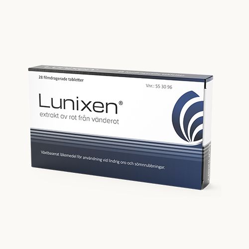 LUN-packshot-500x500