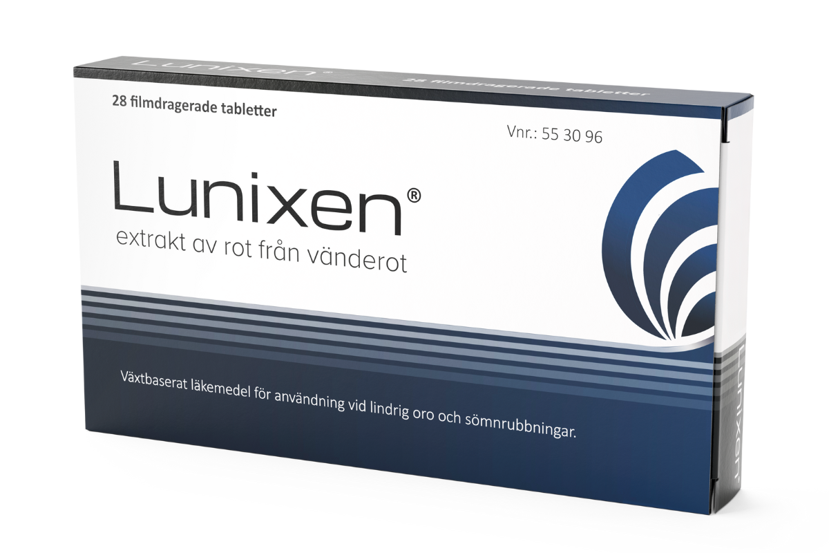Lunixen_SE_1200x800