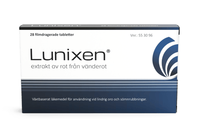 Lunixen_SE_1200x800_Front