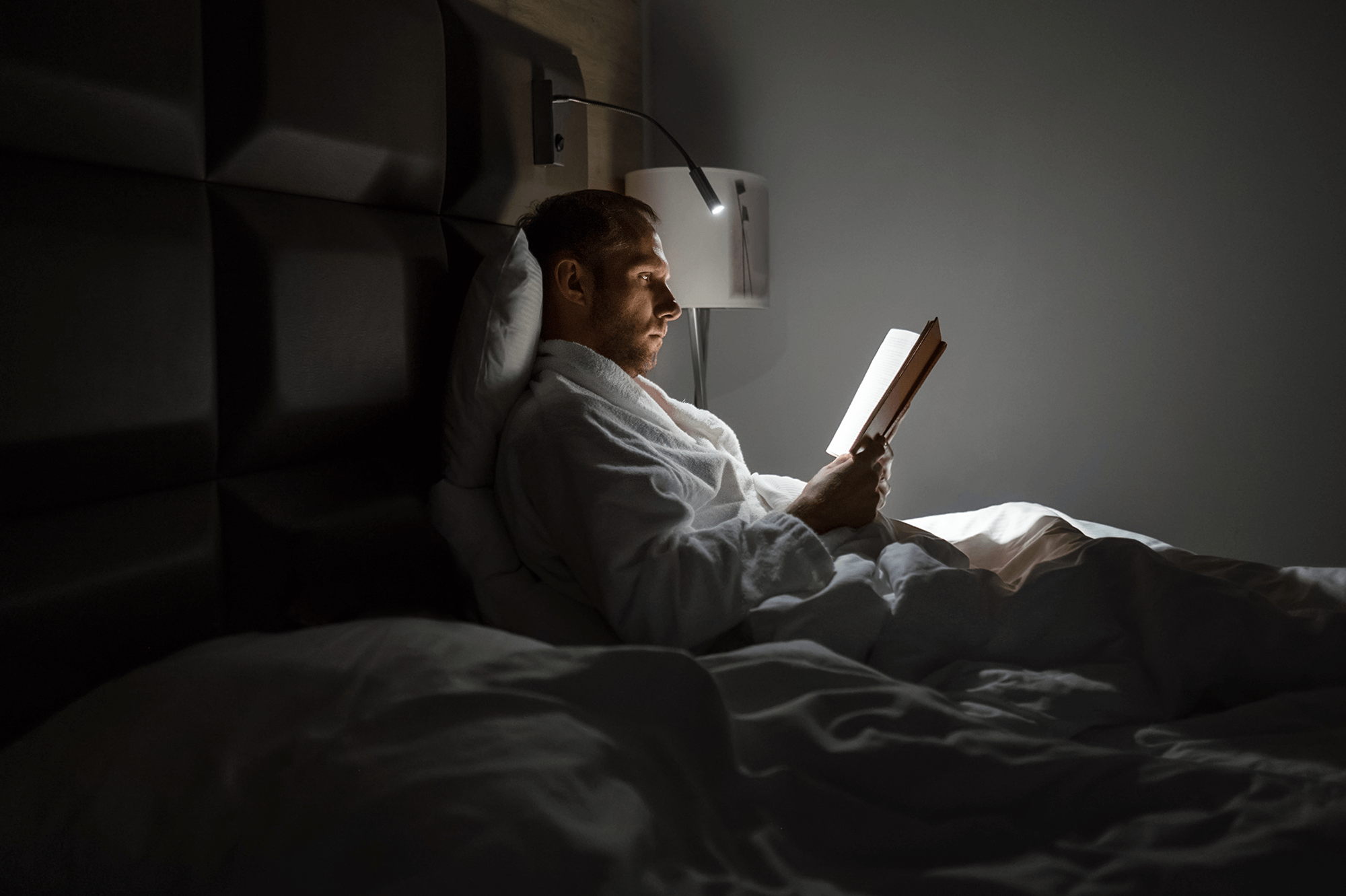 reading-awake-man-2000x1333