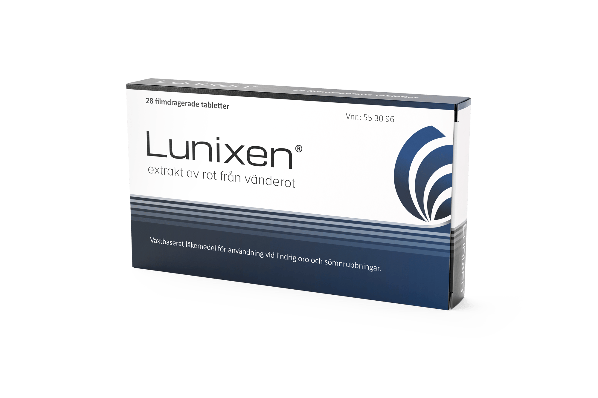 Lunixen_28_SE_Right_2411-1