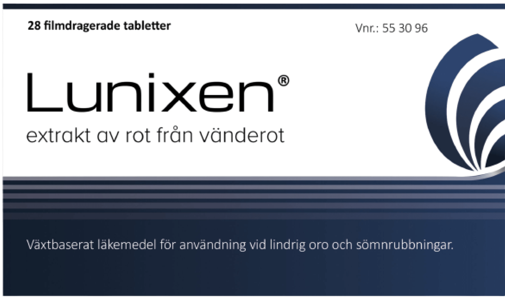 Lunixen